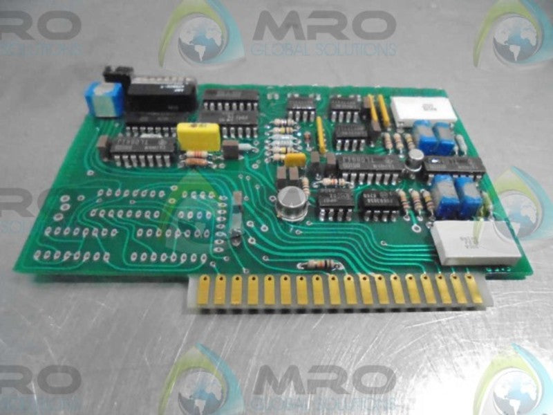 MICROMOTION FMC-00-0117-B  NSNP