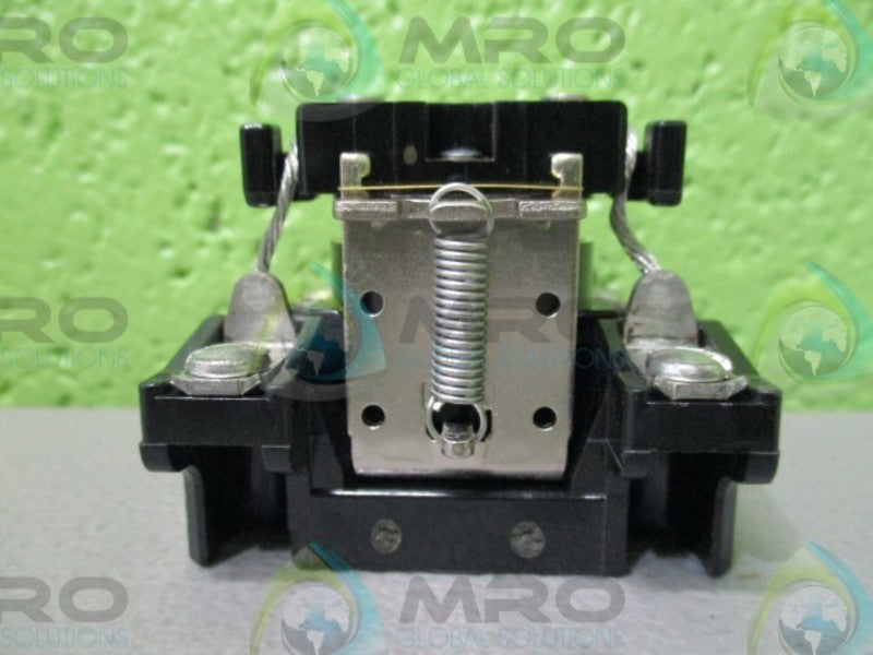 POTTER & BRUMFIELD PRD-11DY0-110 GENERAL PURPOSE RELAY  NSNP