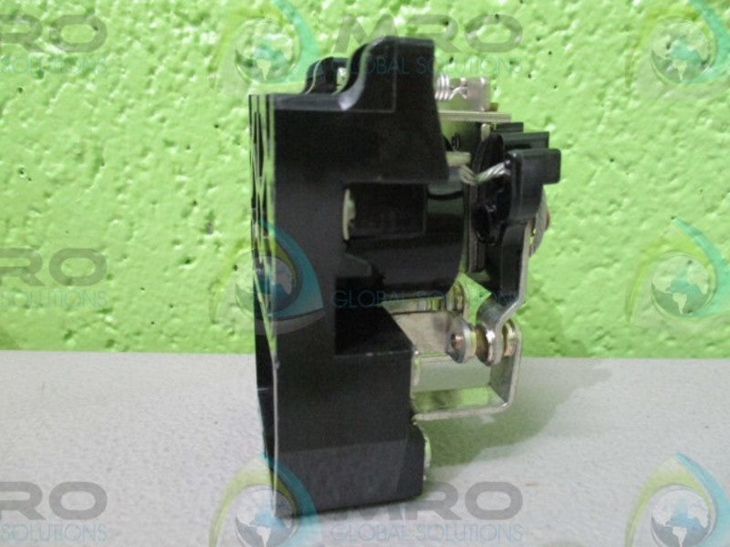 POTTER & BRUMFIELD PRD-11DY0-110 GENERAL PURPOSE RELAY  NSNP