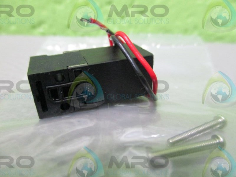 SMC VJ114A-5G-X54 VALVE SOLENOID MOUNT  NSNP
