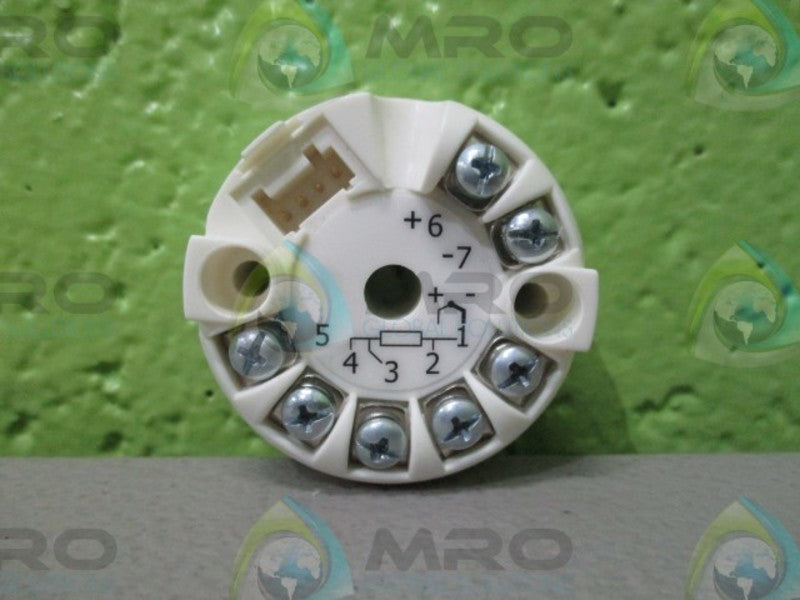 INOR INTELLIGENCE 70MQH00002  NSNP