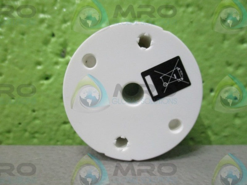 INOR INTELLIGENCE 70MQH00002  NSNP