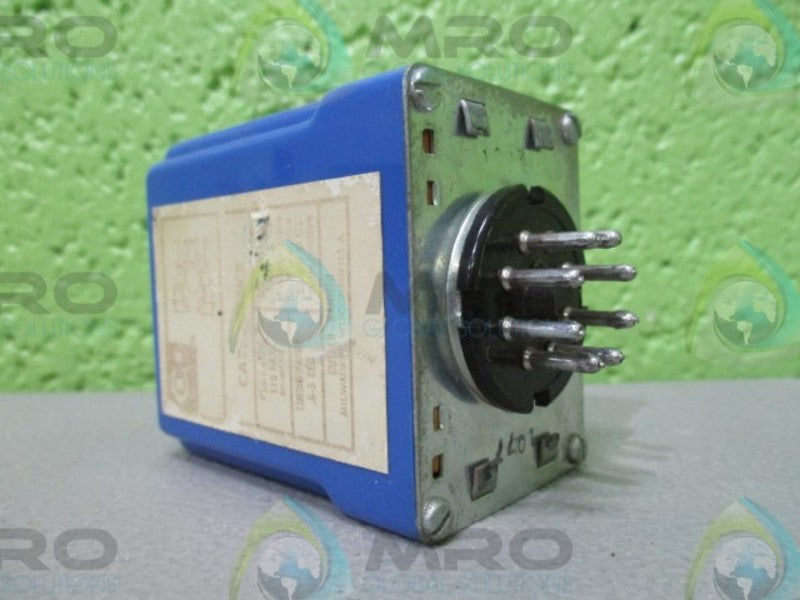 CUTLER HAMMER 7084K2 UNMP