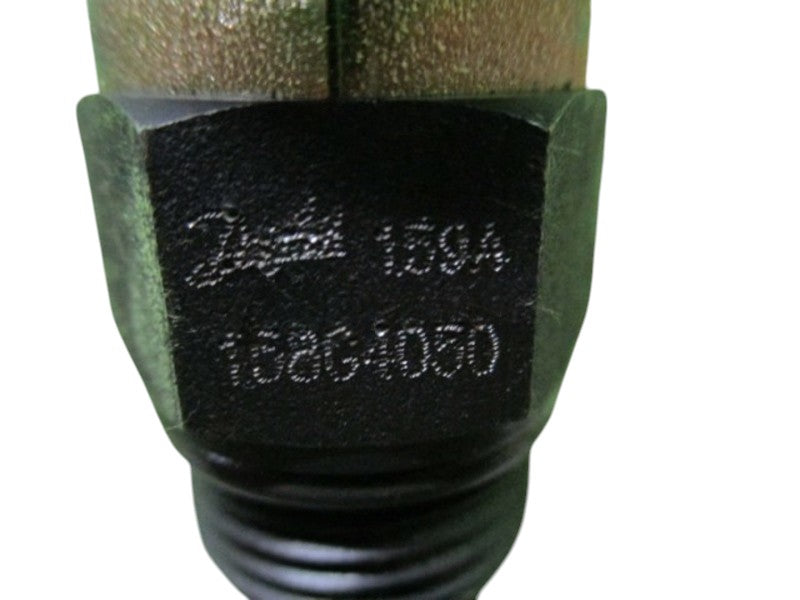 DANFOSS 158G4050 RELIEF VALVE  NSNP