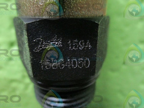 DANFOSS 158G4050 RELIEF VALVE * NEW NO BOX *