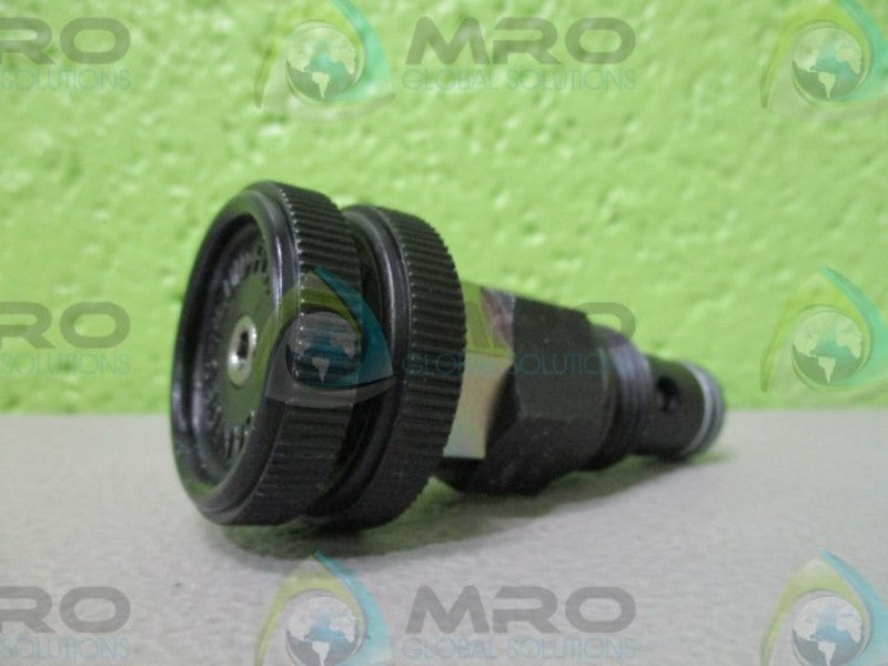 DANFOSS 158G4050 RELIEF VALVE  NSNP