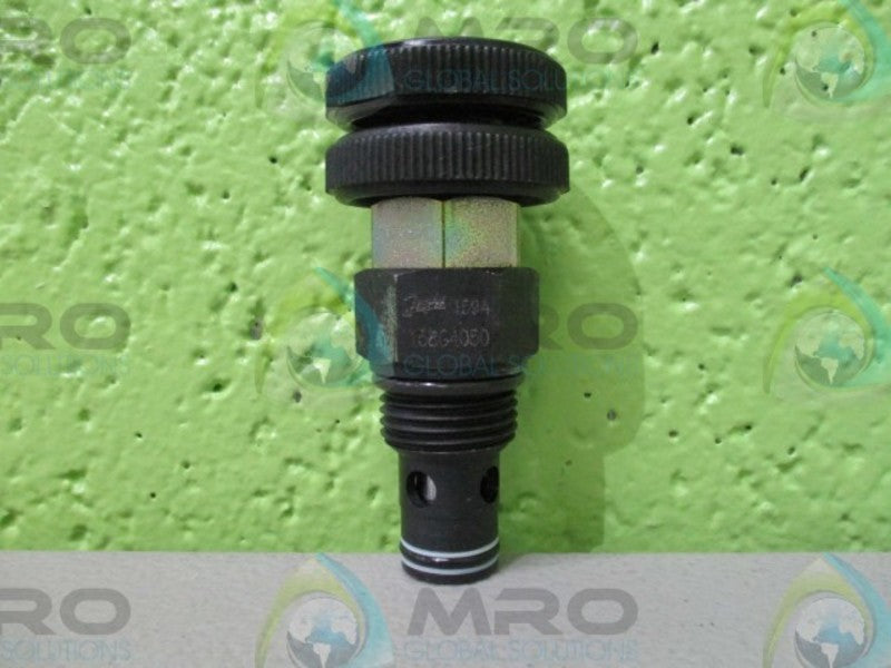 DANFOSS 158G4050 RELIEF VALVE  NSNP