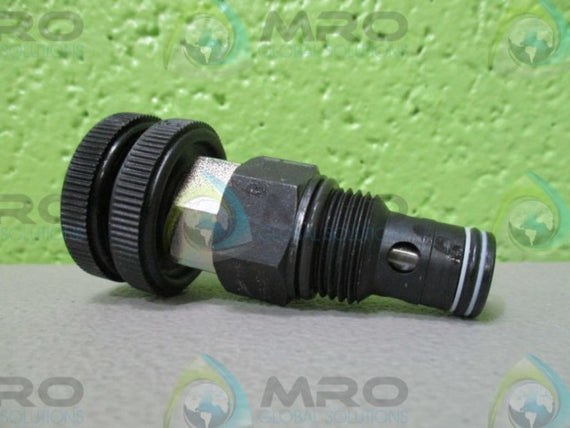 DANFOSS 158G4050 RELIEF VALVE * NEW NO BOX *