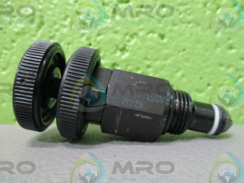 DANFOSS 1D70-R-15SV REGULATOR NSNP