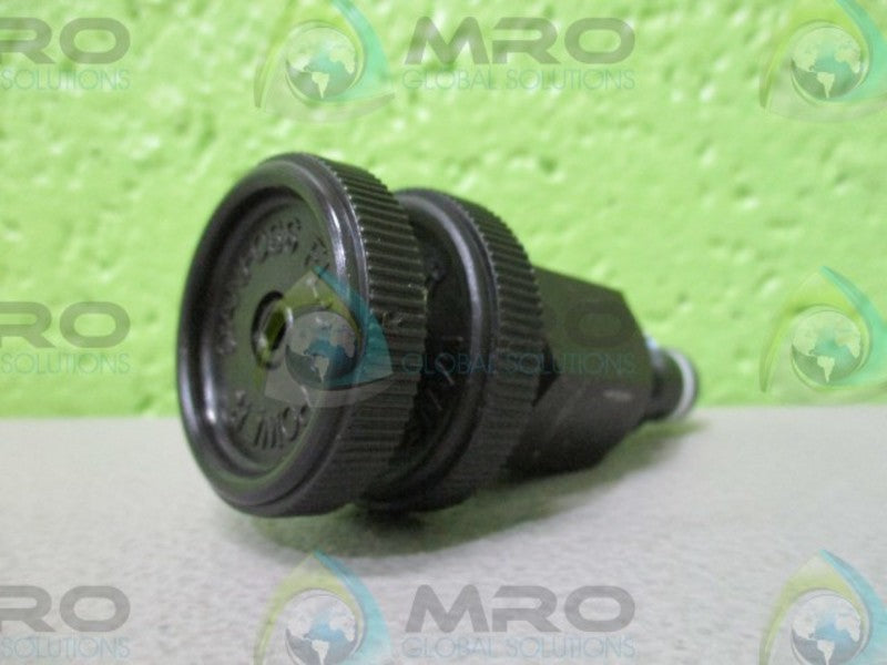 DANFOSS 1D70-R-15SV REGULATOR NSNP
