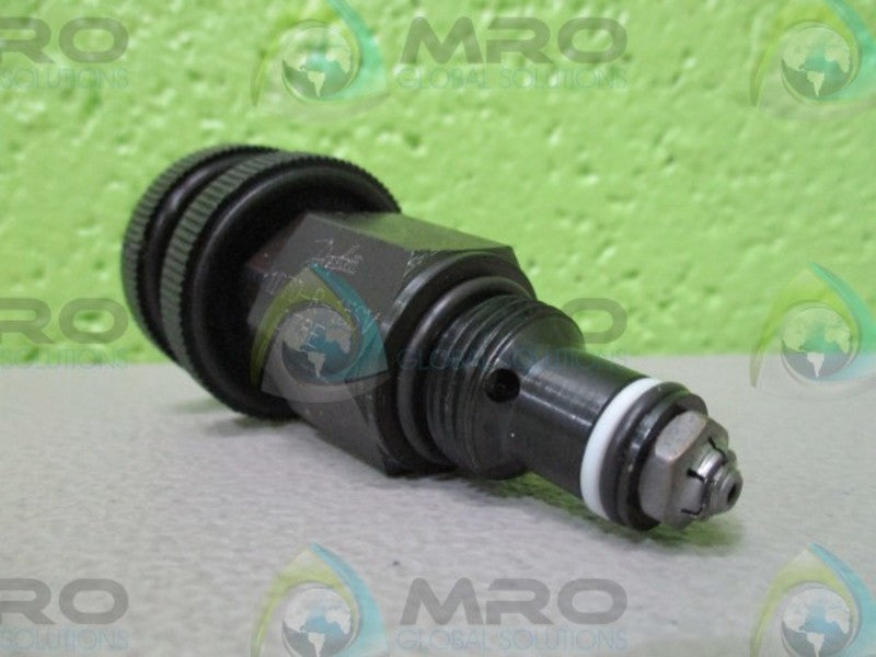 DANFOSS 1D70-R-15SV REGULATOR NSNP