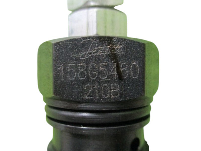 DANFOSS 158G5460 VALVE  NSNP