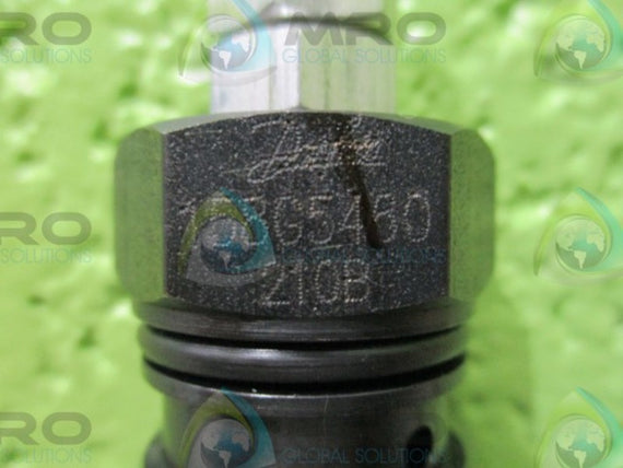 DANFOSS 158G5460 VALVE * NEW NO BOX *