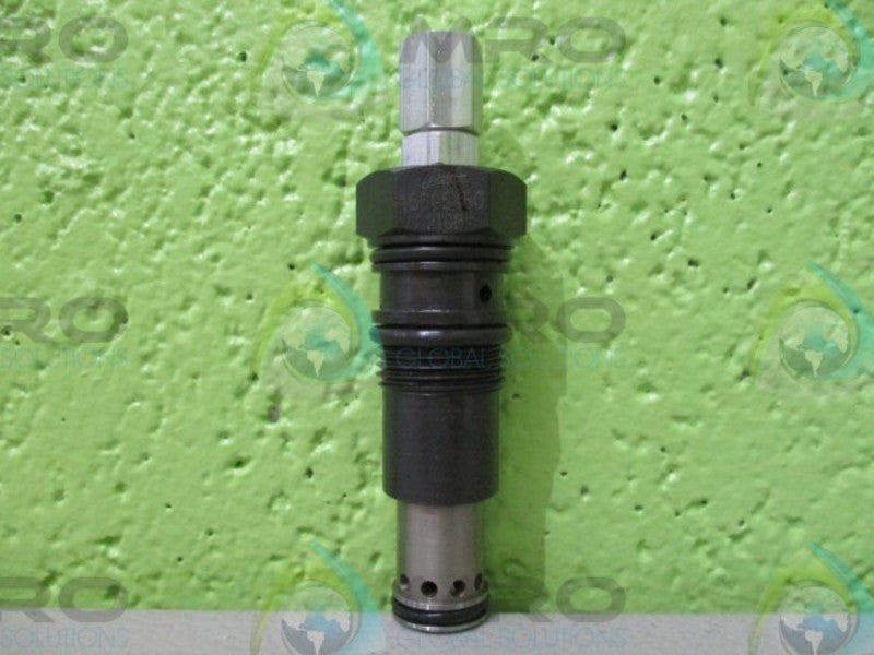 DANFOSS 158G5460 VALVE  NSNP