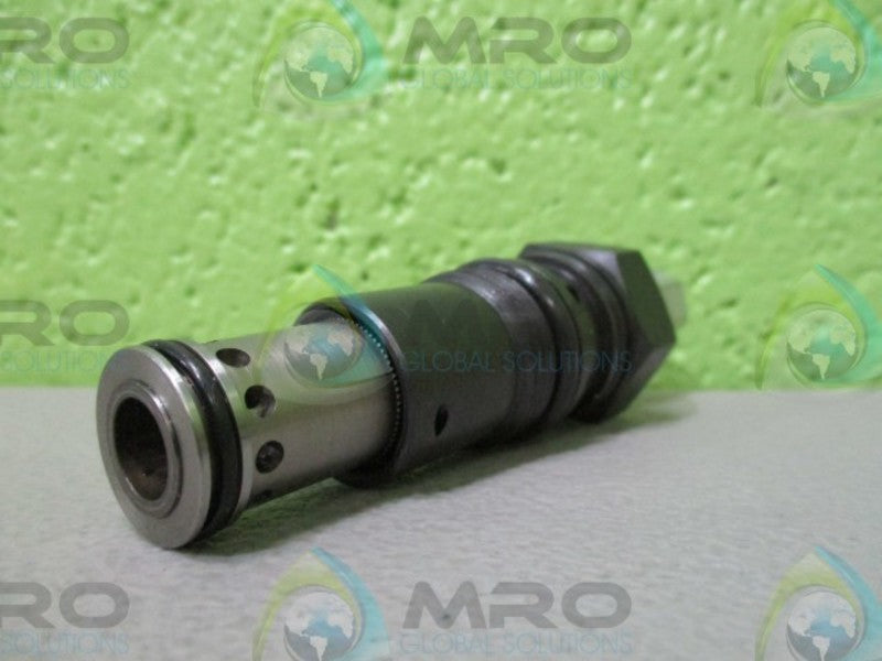 DANFOSS 158G5460 VALVE  NSNP