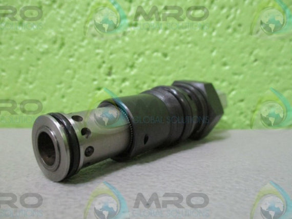 DANFOSS 158G5460 VALVE * NEW NO BOX *