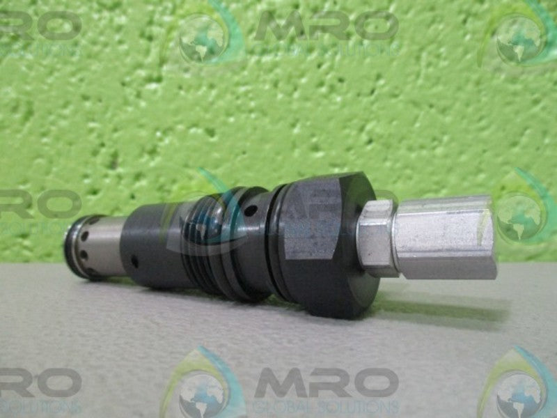 DANFOSS 158G5460 VALVE  NSNP