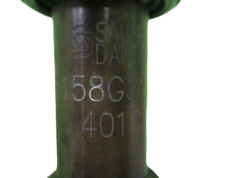 DANFOSS 158G279 NSNP