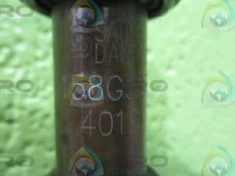 DANFOSS 158G279 *NEW NO BOX*