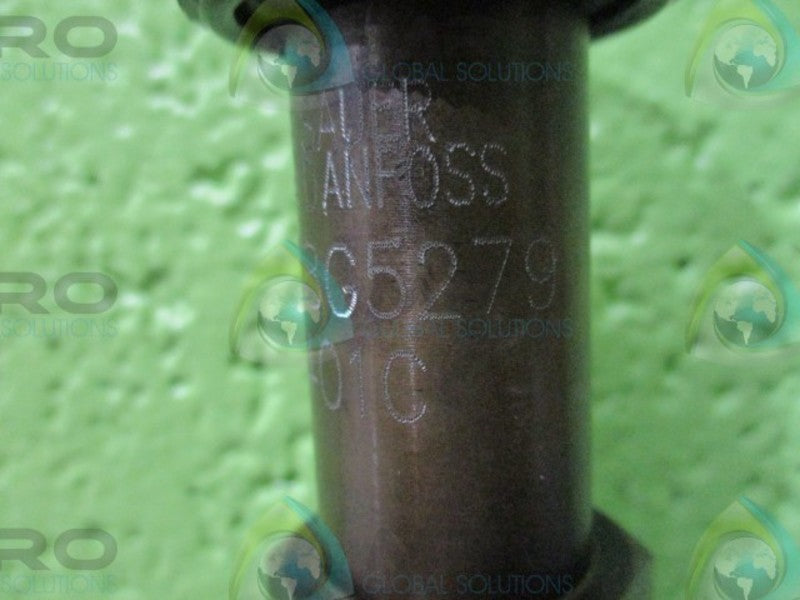 DANFOSS 158G279 NSNP