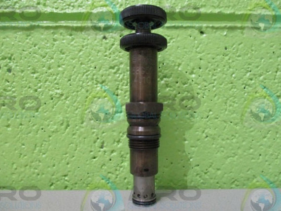 DANFOSS 158G279 *NEW NO BOX*