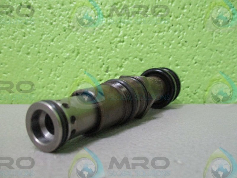 DANFOSS 158G279 NSNP