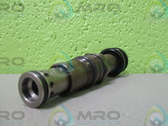 DANFOSS 158G279 *NEW NO BOX*