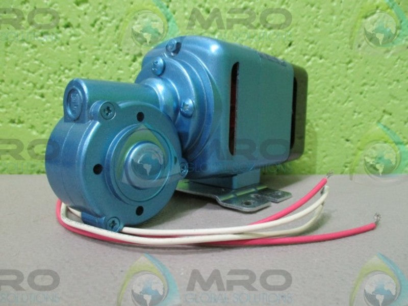 PARVALUX SD 1C.S/328843/06D MOTOR NSMP
