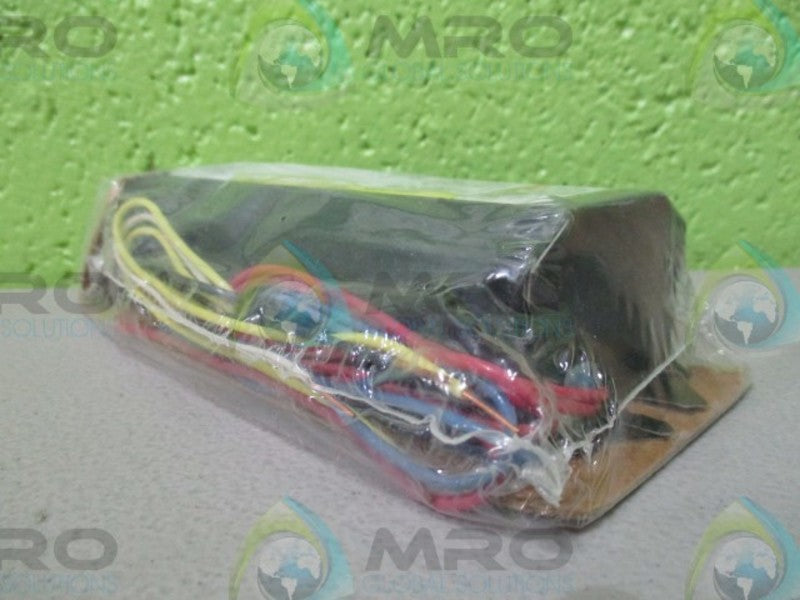 UNIVERSAL LIGHTING TECHNOLOGIES 447-LR-TC-P BALLAST NSMP
