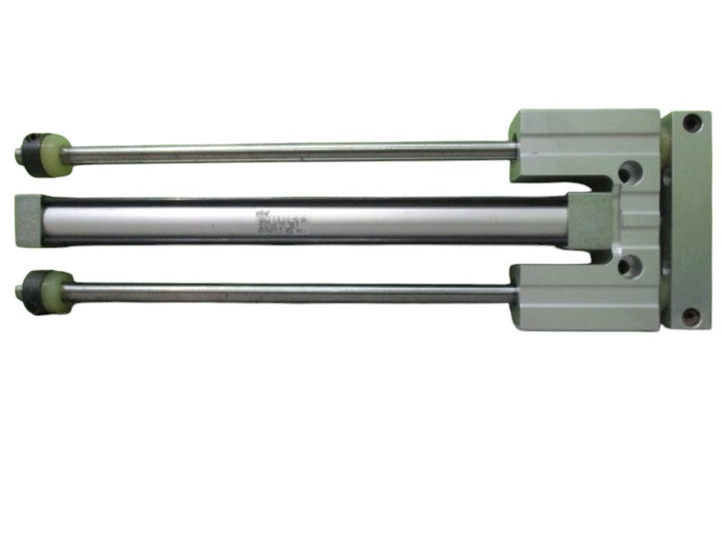 PHD INCORPORATED SDB22X81/2-AE-BR-E-U7 CYLINDER NSNP