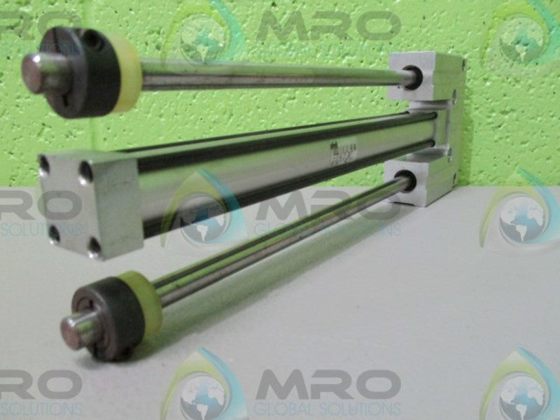 PHD INCORPORATED SDB22X81/2-AE-BR-E-U7 CYLINDER NSNP