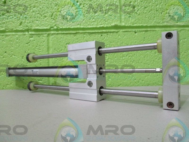 PHD INCORPORATED SDB22X81/2-AE-BR-E-U7 CYLINDER NSNP