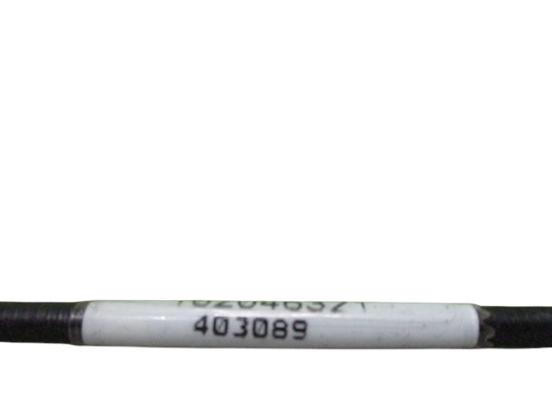 AMERICA5 403089-(SS6) FAN PITCH 43" ADJUSTMENT CABLE  NSNP