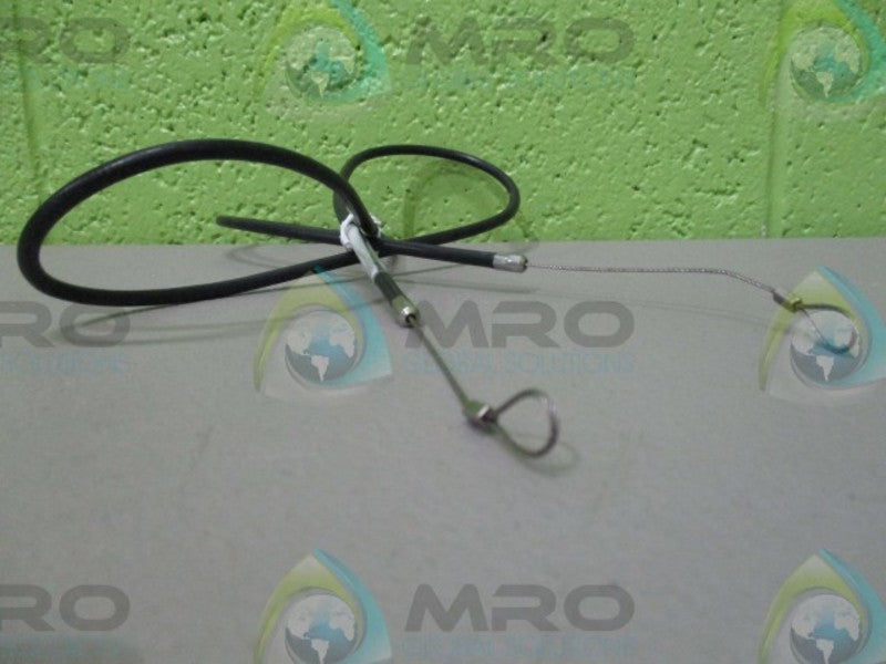 AMERICA5 403089-(SS6) FAN PITCH 43" ADJUSTMENT CABLE  NSNP