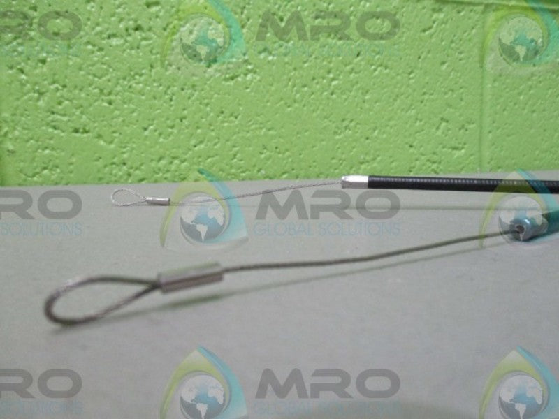 AMERICAN5 403089-(SS6) FAN PITCH 38" ADJUSTMENT CABLE  NSNP