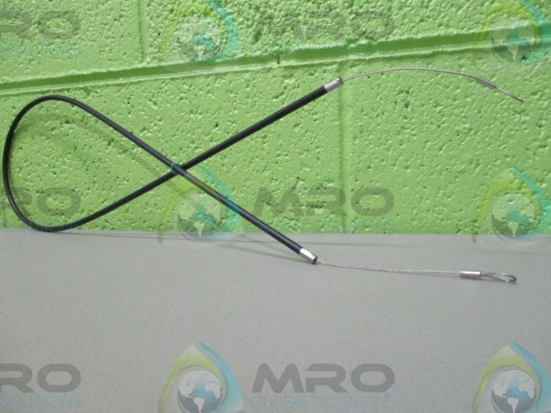 AMERICAN5 403089-(SS6) FAN PITCH 38" ADJUSTMENT CABLE  NSNP