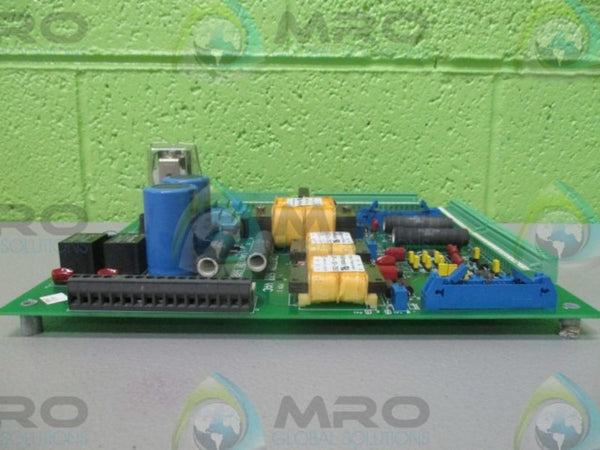 NEUNDORFER 81700-130 CIRCUIT BOARD  NSNP