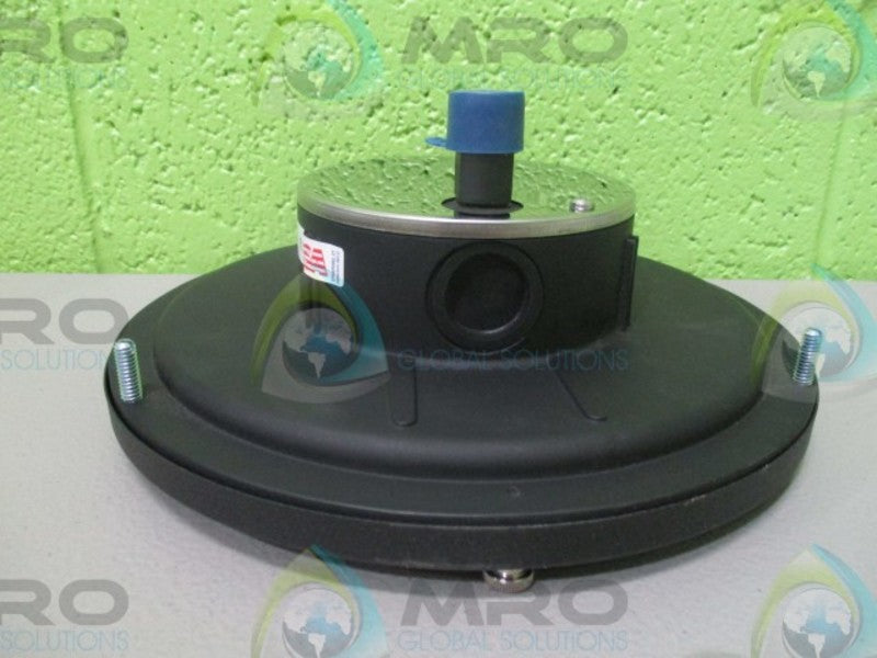 ASHCROFT 851377AS04B-30/01MV 30-0IMV NSMP