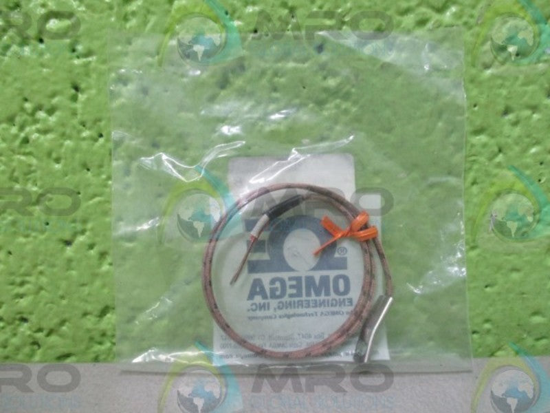 OMEGA WTJ-8-12  NSMP
