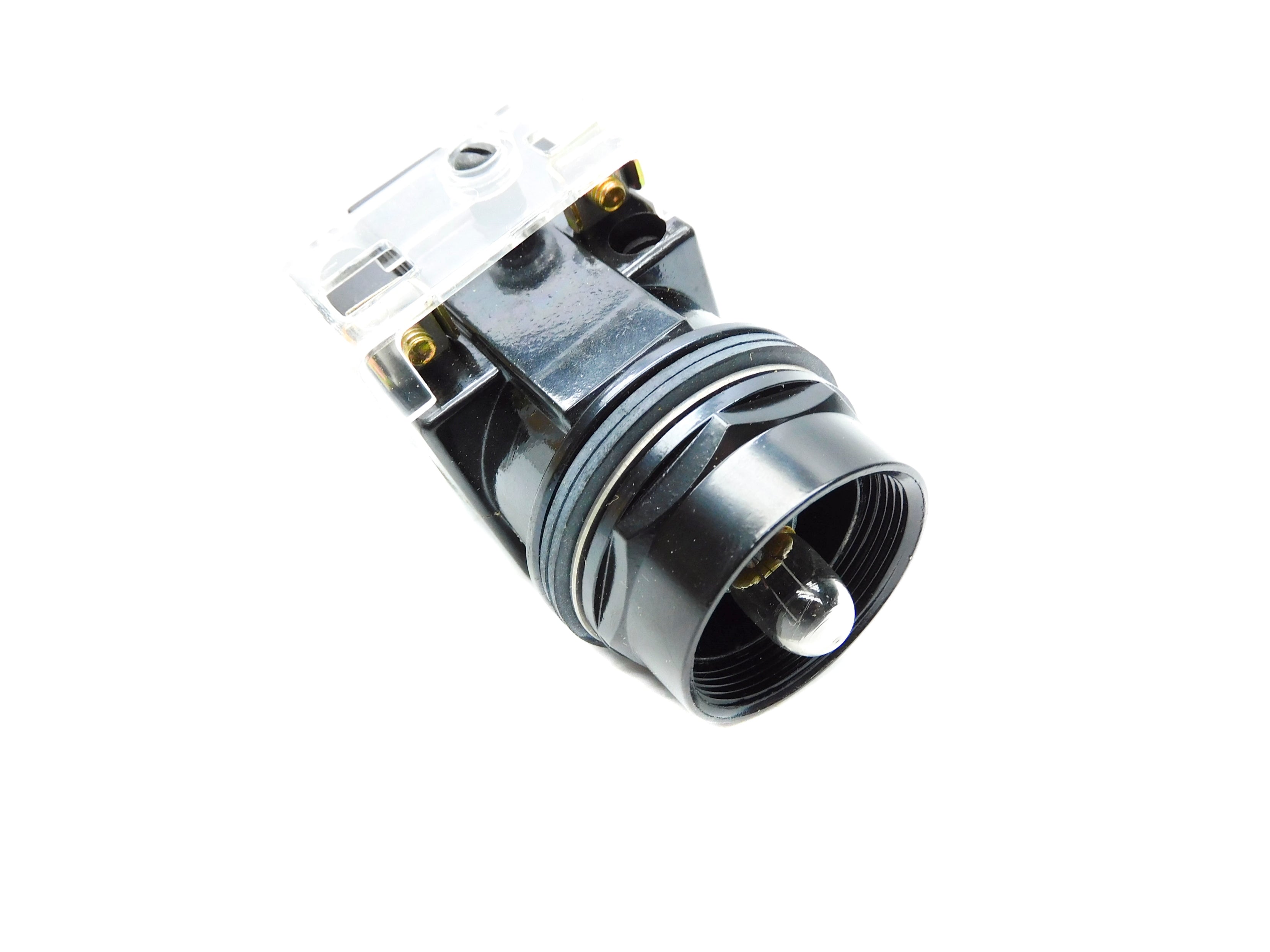SIEMENS 52PX4DN NSMP