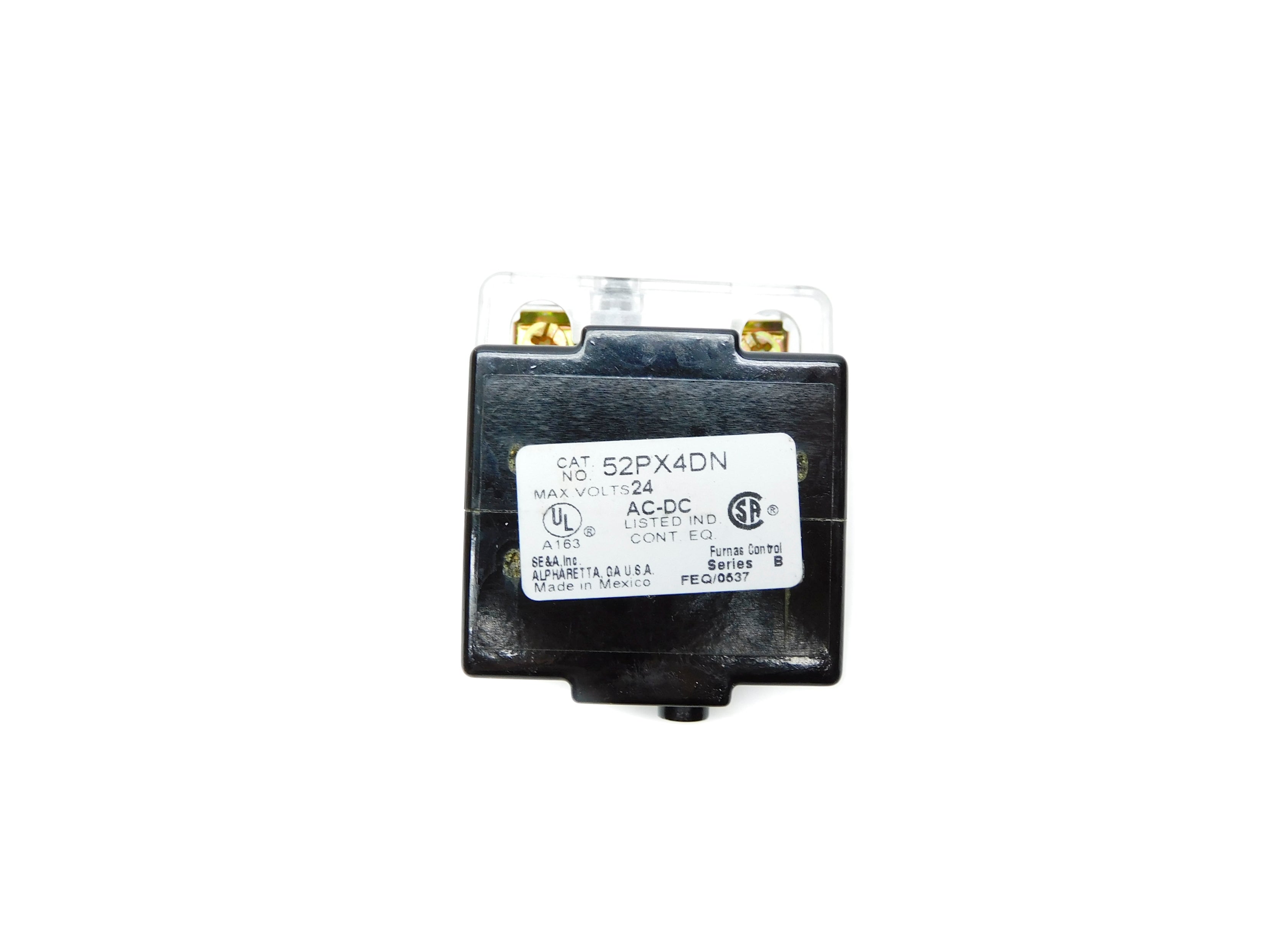SIEMENS 52PX4DN NSMP