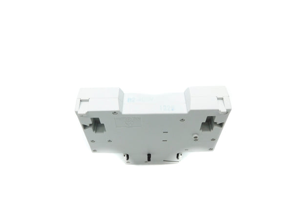 SIEMENS 3RV1902-1AV0 NSMP