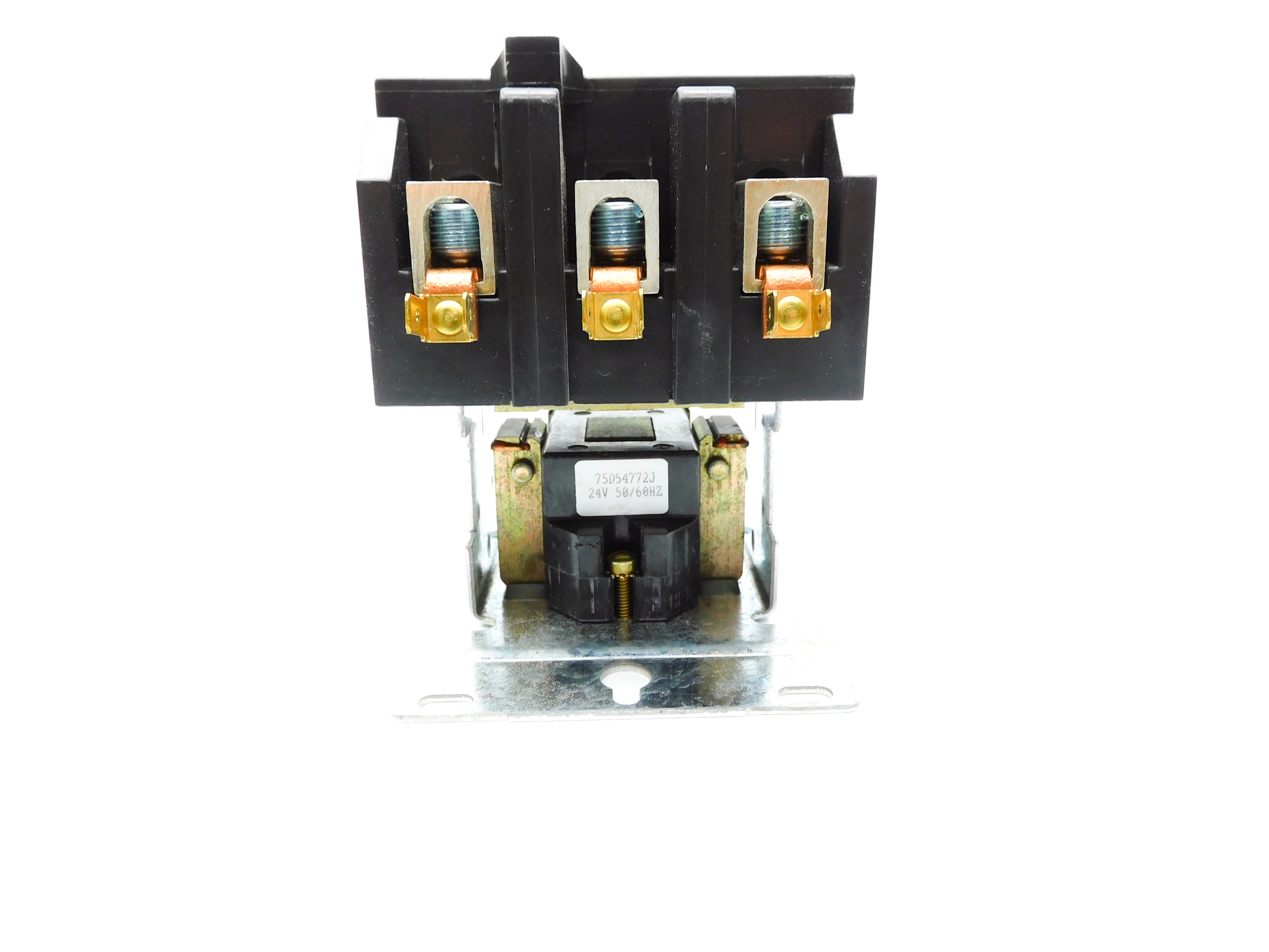 SIEMENS 42FE35AJ106 24V NSMP