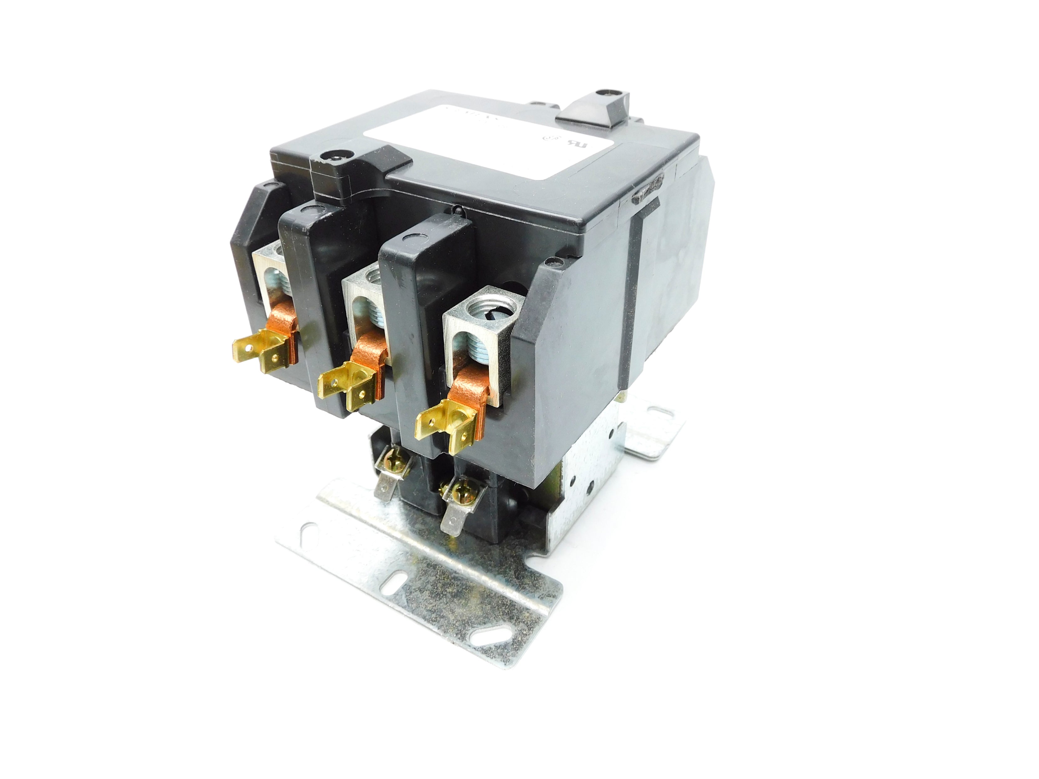 SIEMENS 42FE35AJ106 24V NSMP