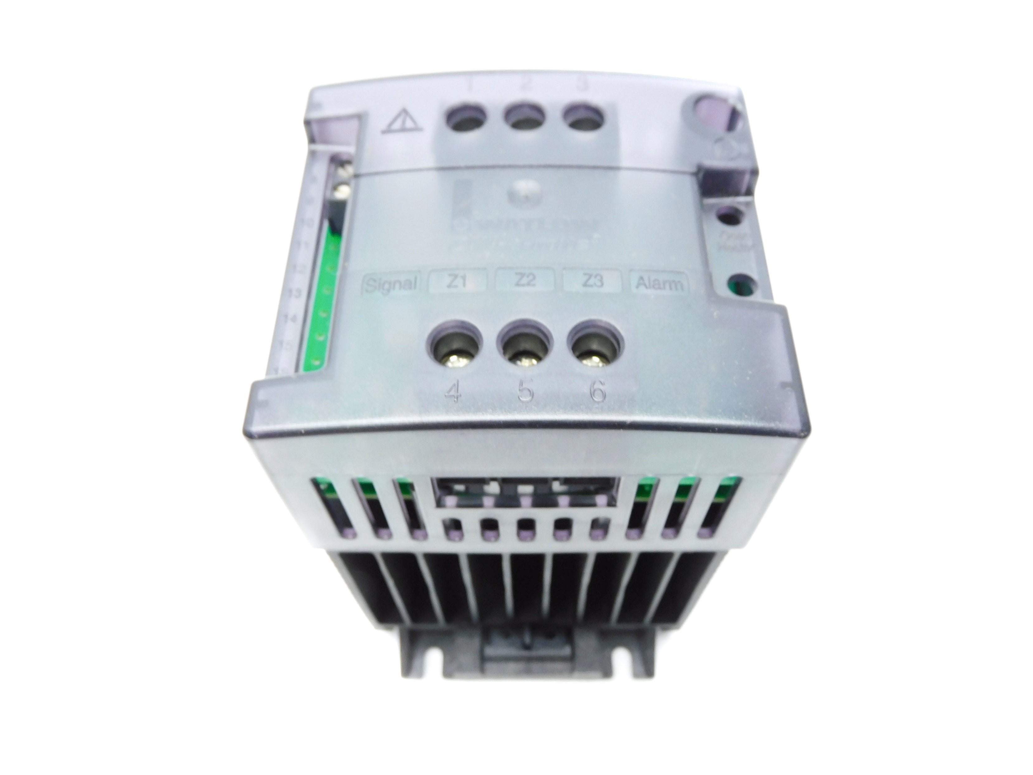 WATLOW DB20-60C0-0000 277-600V 25A NSNP