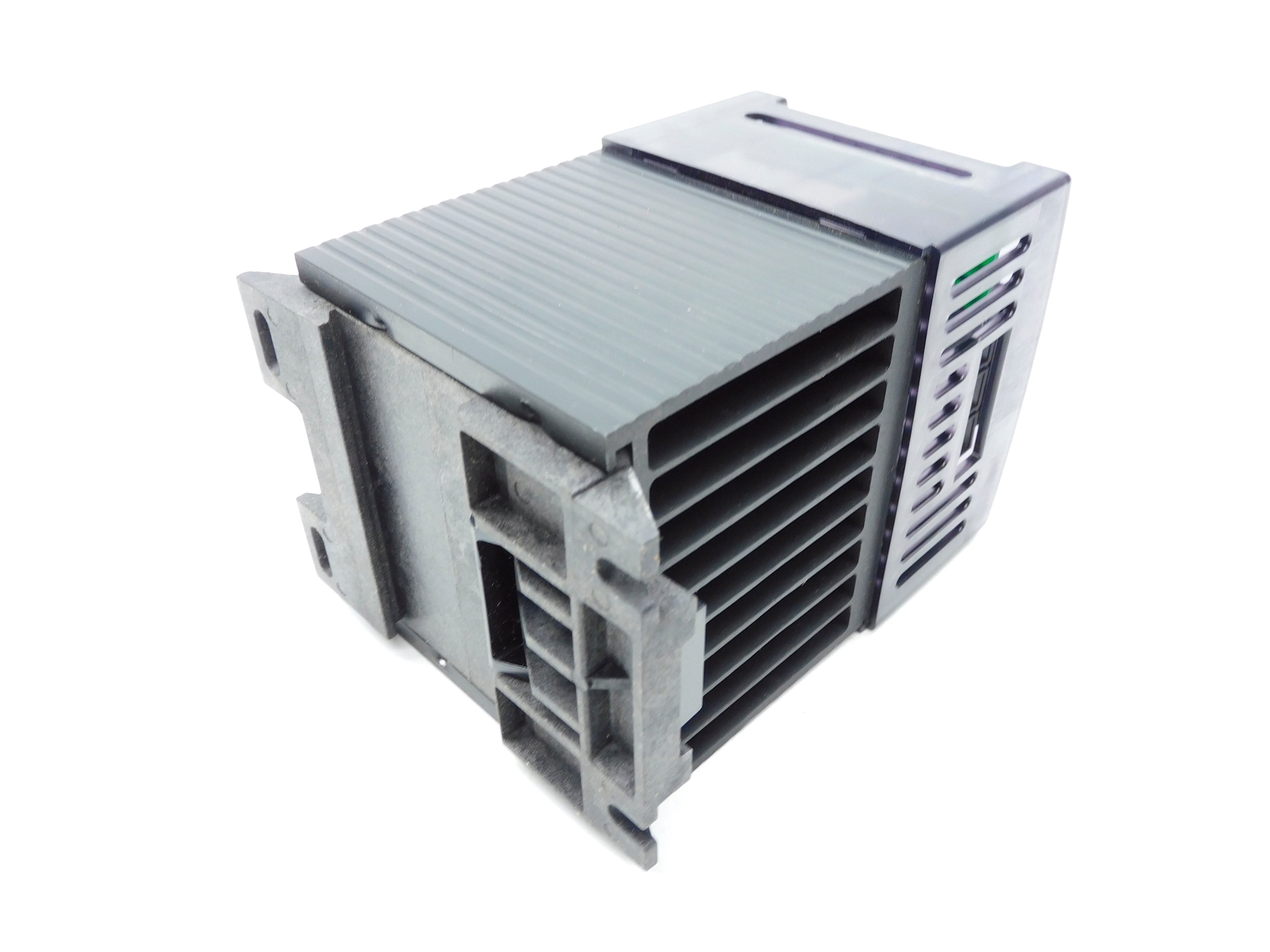 WATLOW DB20-60C0-0000 277-600V 25A NSNP