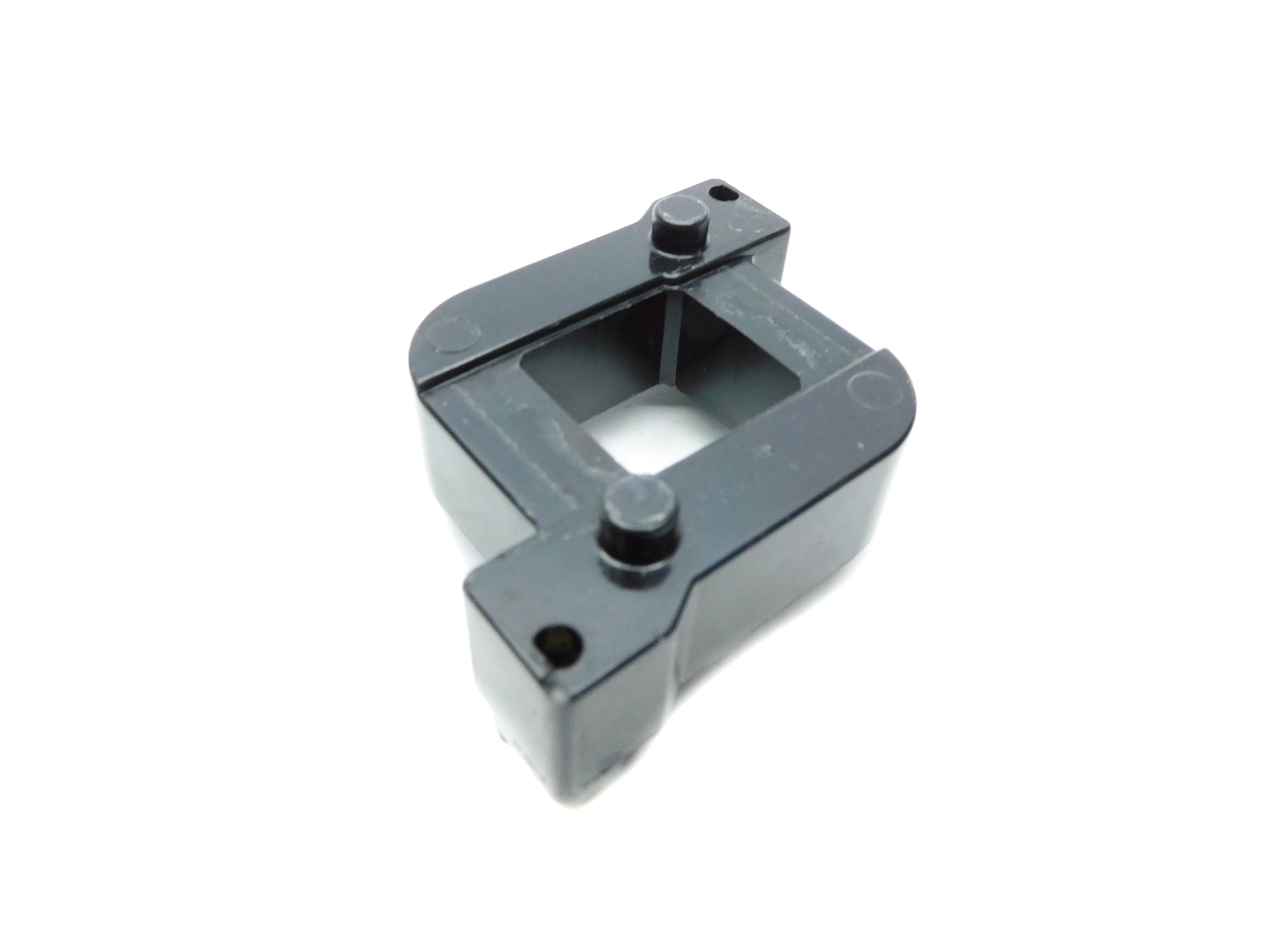 GENERAL ELECTRIC 15D21G002 SER. A 110/115-120V UNMP