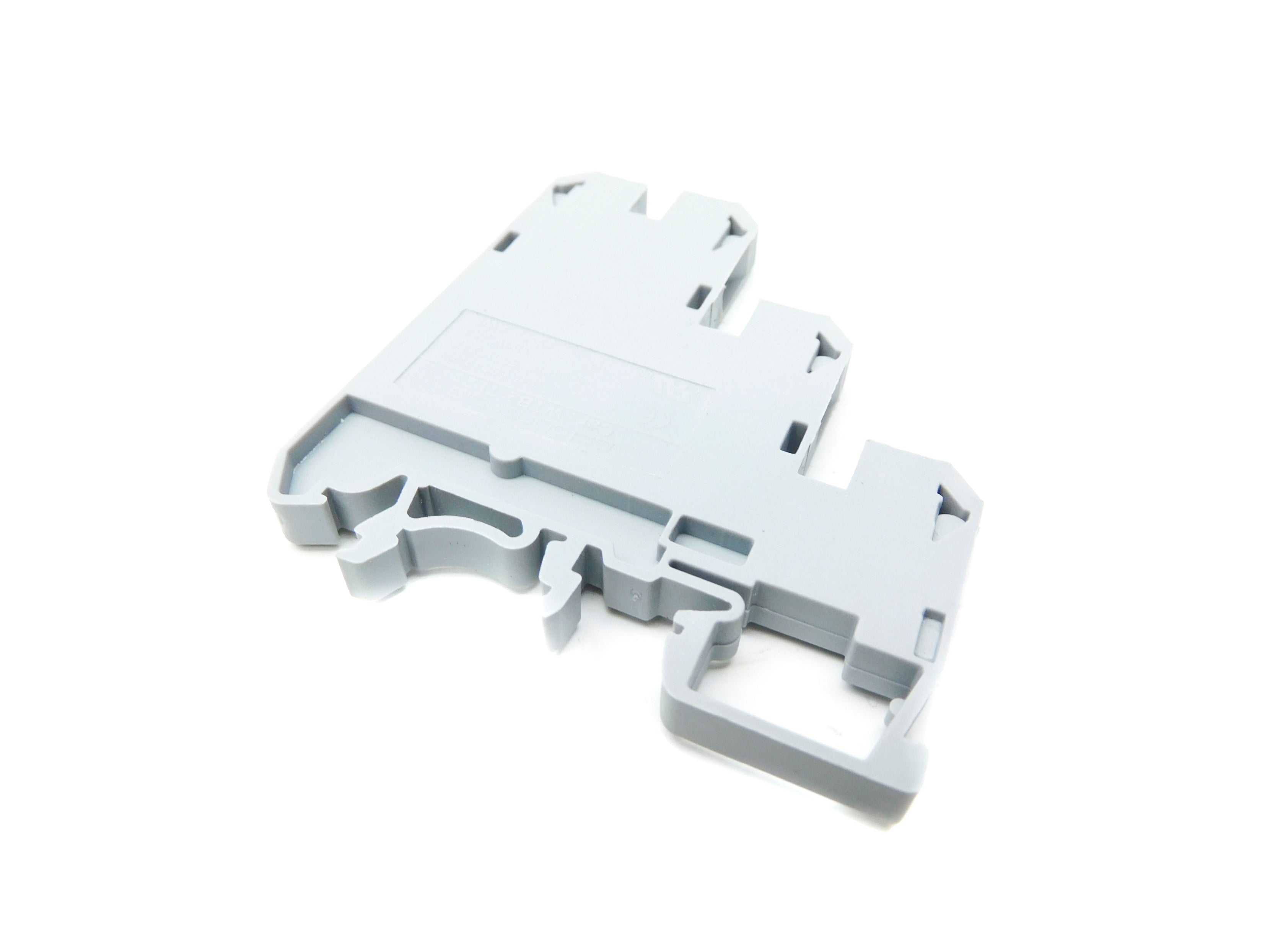 C3 CONTROLS WTB2-TL2S NSNP