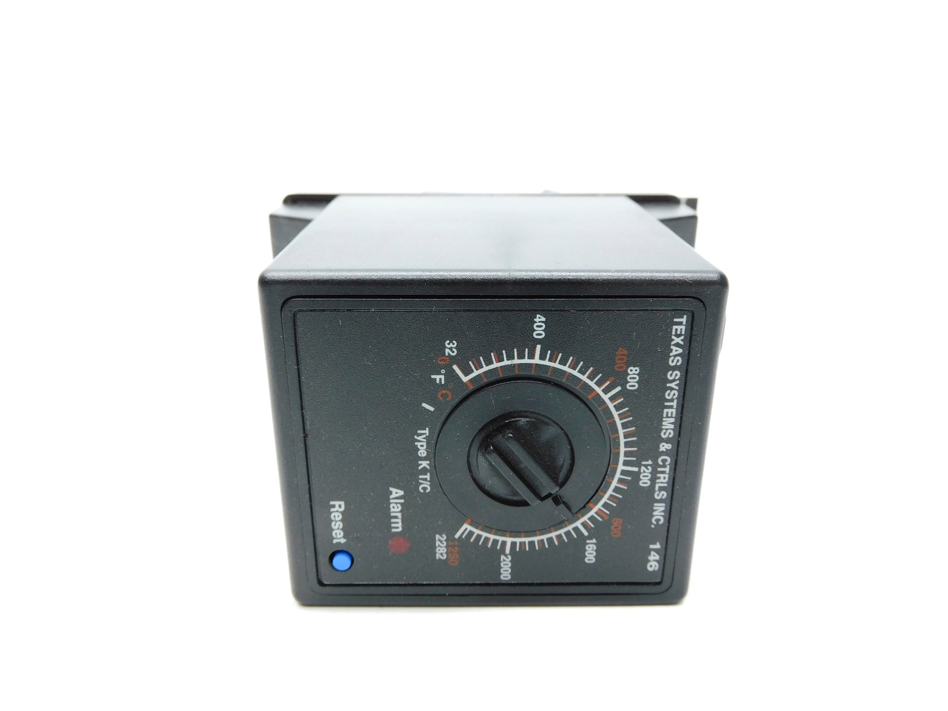 WATLOW 146E-1603-30AC NSNP