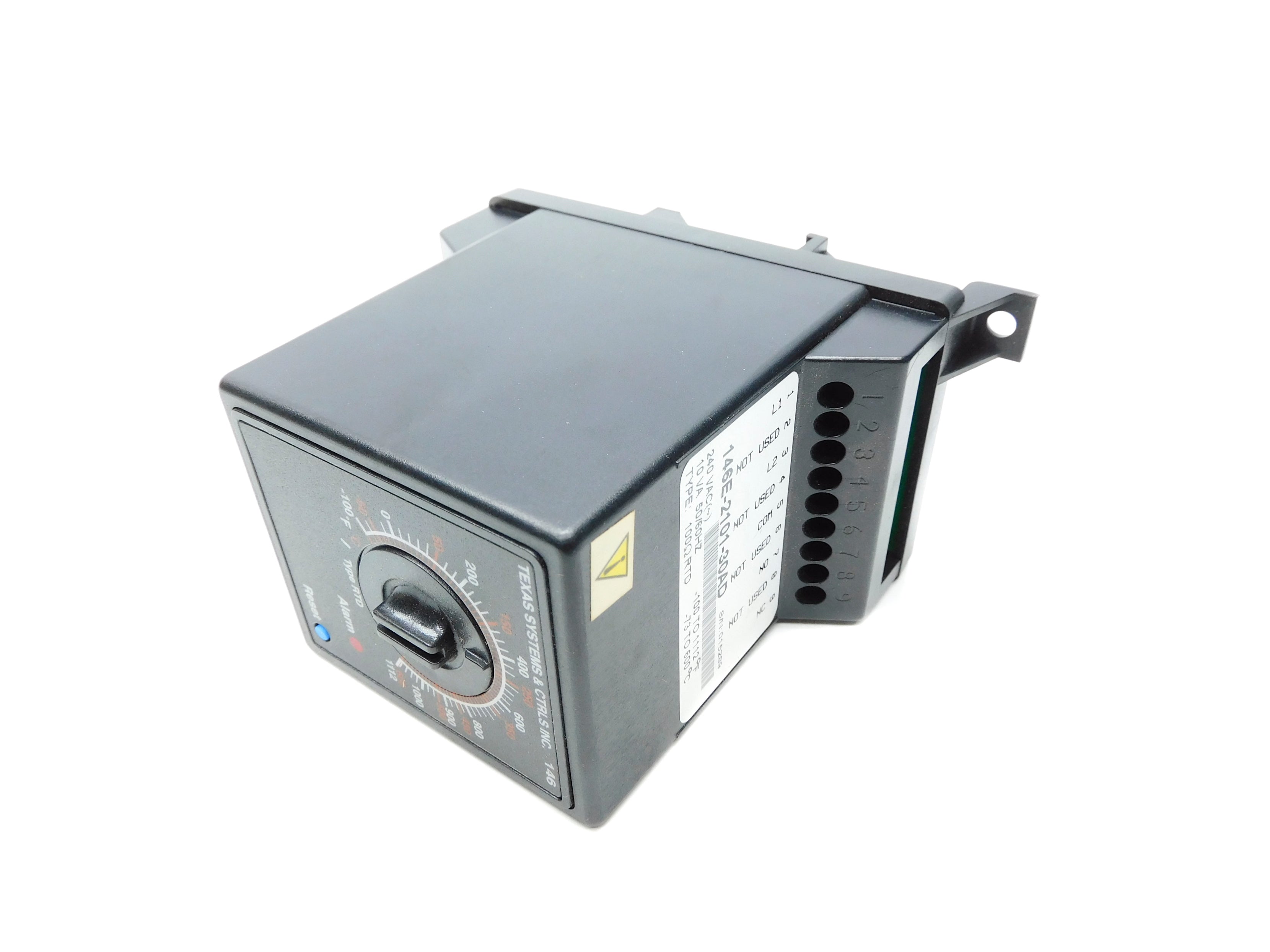 WATLOW 146E-2101-30AD NSNP